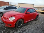 Passenger Air Bag Front Dash Fits 12-14 Beetle 5550576. Fixed Price $225.00.