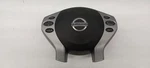 '07-'09 Nissan Altima Left Driver Steering Wheel Air Bag Oem. Fixed Price $125.00.