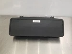 2020 Hyundai Palisade Sel Srs Knee Front Left Driver. Fixed Price $297.50.