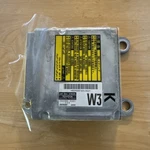 2004-2006 Toyota Prius Srs Safety Restraint Computer Control Module Ecu Oem. Fixed Price $91.39.
