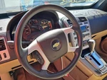 Driver Left Air Bag Wheel Fits 07-09 Equinox 4831171. Fixed Price $222.50.