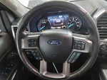Driver Air Bag Front Wheel Fits 15-20 Ford F150 Pickup 3211727. Fixed Price $209.90.