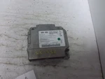 Srs Control Module Center Console With Roof Bags Fits 17-18 Tucson 95910-D3250. Fixed Price $79.98.