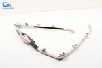 2018 - 2024 Gmc Terrain Left Driver Side Roof Curtain Oem. Fixed Price $299.99.