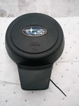 Used Steering Wheel Air Bag Fits: 2021 Subaru Legacy Driver Grade. Fixed Price $367.99.