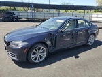 Driver Front Seat Air Bag Oem 14-16 Bmw 535I 72117357083. Fixed Price $90.00.