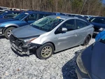 Driver Left Air Bag Front Roof Fits 16-22 Prius 2132961. Fixed Price $209.90.