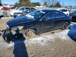 2015 Mercedes-benz CLA250 Driver Airbag Oem Used 115K Miles 253-67841L. Fixed Price $113.95.