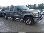 Passenger Air Bag Front Dash Fits 11-16 Ford F250SD Pickup 2126644. Fixed Price $184.90.