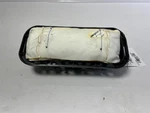 2013-2017 Cadillac Ats Passenger Dash Air Bag Right Oem. Fixed Price $264.00.