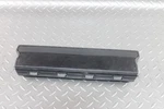 16-23 Malibu Dashboard Passenger Right Rh Knee Bolster Wty. Fixed Price $126.99.