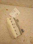 Dash Panel Fits 23-24 Hornet 3142847. Fixed Price $239.00.