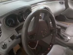 Driver Left Air Bag Wheel Fits 11-13 Lacrosse 1505632. Fixed Price $170.00.