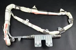 2022-2024 Nissan Titan Crew Cab Right Passenger Roof Curtain Oem. Fixed Price $425.99.