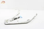 2018 - 2024 Volkswagen Tiguan Right Passenger Side Roof Curtain Airbag Oem. Fixed Price $164.99.