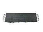 2023-2025 Mercedes-benz Amg Gt 63 53 43 Driver Knee Airbag Black 213-860-03-02. Fixed Price $250.00.