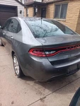 Chassis Ecm Fits 13 Dart 4545335. Fixed Price $105.89.