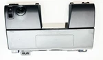 Front Left Driver Lower Knee Airbag Dash 9588306100 Porsche Cayenne 92A 2011-18. Fixed Price $348.50.