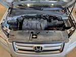 2007 Pilot Air Bag Assembly Rh Passenger Side Roof SKU#4274165. Fixed Price $109.25.