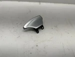 2021 Cadillac CT5 V Sport Steering Wheel Black Leather 13535951 Left Paddle. Fixed Price $40.00.