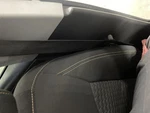 Driver Left Air Bag Seat Fits 18-24 Equinox 1027481. Fixed Price $184.91.