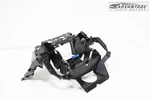 2017-2021 Maserati Ghibli M157 Dash Center Lower Trim Bracket Support Oem. Fixed Price $115.49.