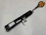 2013-24 Porsche Boxster Cayman 911 Front Left (driver Side) Door Airbag Oem 47K. Fixed Price $103.94.