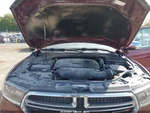 Dodge Durango 2017 Front Right Roof Airbag 112K Mi. 5108028AD 3827. Fixed Price $229.40.