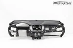 2021-2025 Chevrolet Malibu Dashboard Instrument Panel Cover Trim Oem. Fixed Price $710.99.