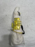 Toyota RAV4 2013 2014 2015 2016 2017 2018 (lh) Left Side Seat Airbag Oem. Fixed Price $115.40.