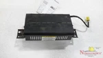 2009 Buick Lucerne Passenger Side Dash Air Bag Oem. Fixed Price $140.00.