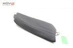 2025 Toyota Camry Rear Right Side Seat Bolster Trim Cushion W/ Airbag Oem. Fixed Price $234.99.