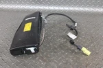 21-24 Kia K5 Left Lh Lf Front Side Seat Srs Unit Oem Factory. Fixed Price $299.99.