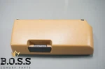 10-16 Mercedes W212 E-class Front Right Seat Lower Storage 2128100404 Oem. Fixed Price $31.36.