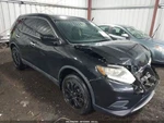 2016 Nissan Rogue Driver Left Curtain Airbag Used Oem 95000 Miles 253-55615L. Fixed Price $113.95.