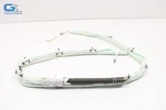 2016 Volvo XC90 Right Passenger Side Roof Curtain Oem. Fixed Price $149.99.