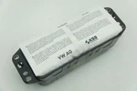 Front Right Dashboard Panel Srs Airbag Oem 4M8880204E Audi RSQ8 2020-24. Fixed Price $467.49.