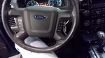 2009-2012 Ford Escape Driver Steering Wheel Air Bag Black. Fixed Price $125.00.