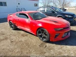 Chevrolet Camaro 2017 Front Right Roof Airbag 70K Mi. 1195. Fixed Price $385.00.