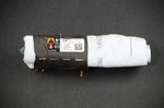 2014-2017 Cadillac Cts Sedan Rear Right Passenger Side Seat Airbag 2ND Row Oem. Fixed Price $49.00.