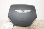 2015 2016 Hyundai Genesis Steering Wheel Left Driver Sedan 90218. Fixed Price $128.00.
