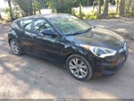 2016 Hyundai Veloster Right Passenger Curtain Roof Airbag Oem Used 95000 Mi. Fixed Price $113.95.