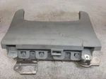 2010-2015 Toyota Prius Driver Lower Knee 73900-47020-C0. Fixed Price $175.00.