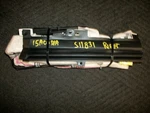 12 13 14 15 16 Gmc Acadia Passenger Roof Airbag Srs (M1G017). Fixed Price $70.00.