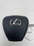 2019-2024 Lexus ES300H 2.5L Fwd Oem Front Left Steering Air Wheel Bag TG16A01002. Fixed Price $600.96.