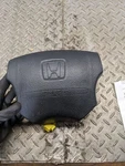 Air Bag Driver Sedan Fits Accord 1170139. Fixed Price $150.00.