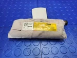 18-24 Jeep Compass Passenger Front Seat Air Bag Right Side Oem 68243460AF. Fixed Price $128.24.