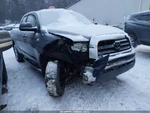 Driver Air Bag Wheel Without Radio Controls Fits 07-09 Tundra 2113086. Fixed Price $185.16.