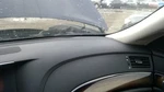 Passenger Right Air Bag Dash Fits 14-19 Infiniti Q70 2404155. Fixed Price $215.00.