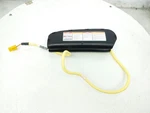 2012-2013 Acura Mdx Front Passenger Seat 78050-STX-L21. Fixed Price $224.44.